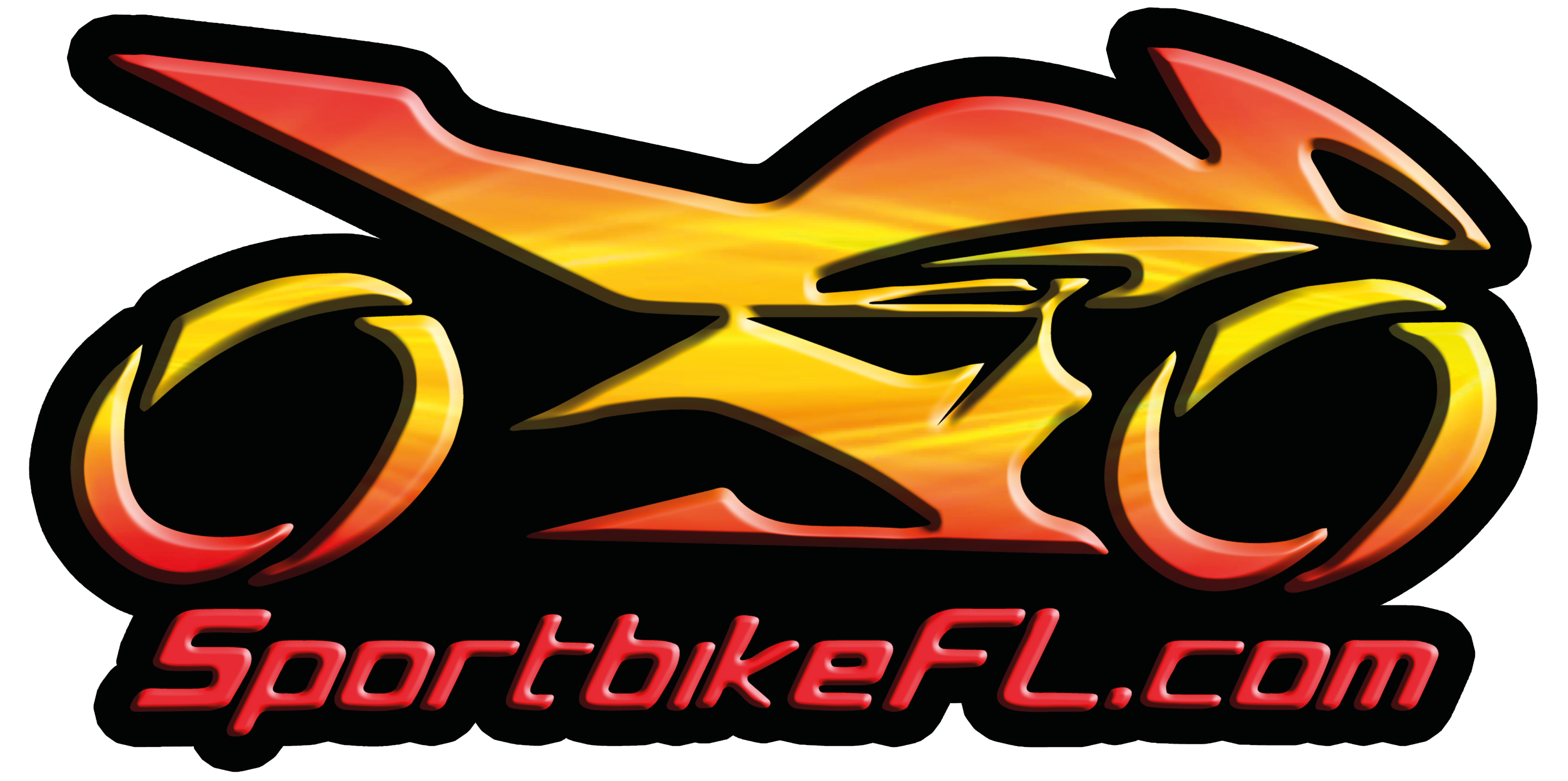 SportbikeFL - SPORTBIKE PARTS & EXPORT